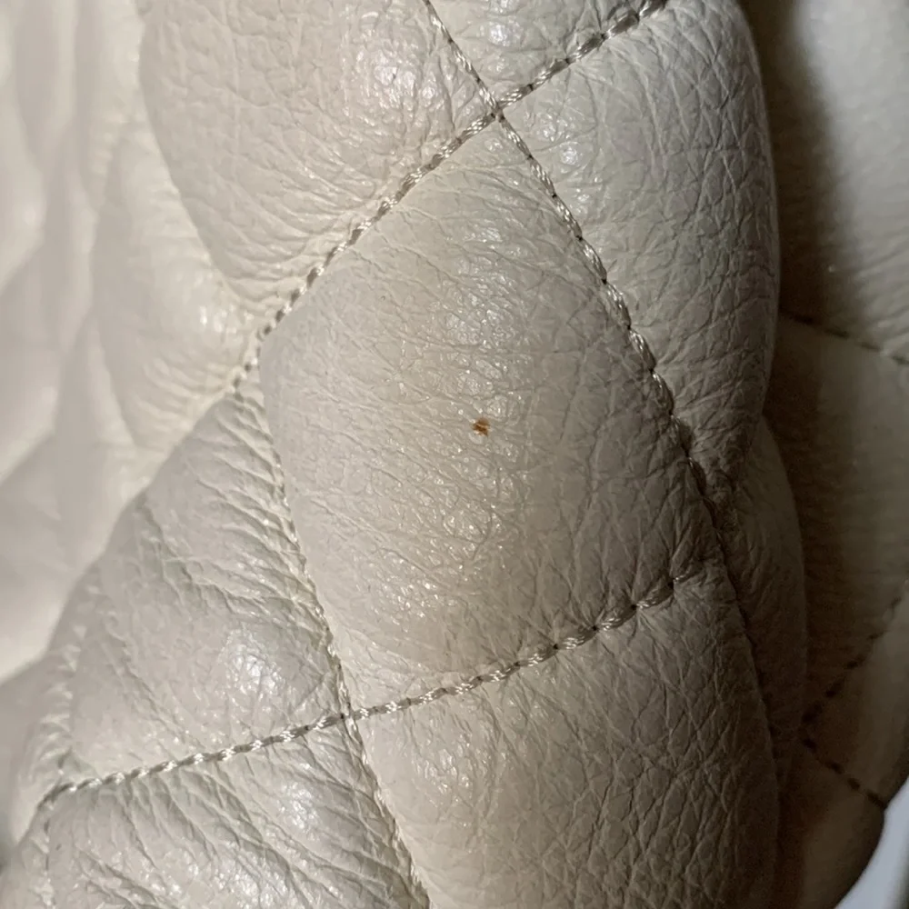 kate spade Maryanne Gold Coast Tote - Picture 3 of 16